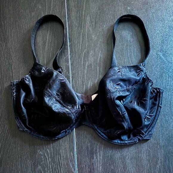 Panache Tango - UK 38FF  - Bra - Picture 1 of 4